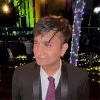 Prayush Giri