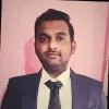 Ganesh Jadhav