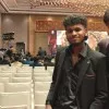 Vishwa