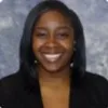 Shekeia Frater