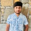 BHAVY PATEL