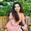 Sumeeksha Shetty