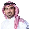 Haidar Almai