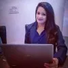 Annu Kumari