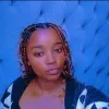 Gloria kinyua