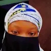 Asmau Ahmad