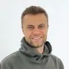 Kristian Michel