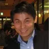 Shinichiro SEKI