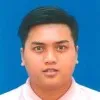 yusufseth seth