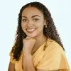 Breaunna Cheatham
