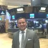 Gaurav Mehta