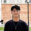 Austin Yong