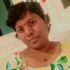 Eeswari Nagavalli Badarla