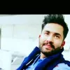 Pradeep Singh Hada