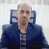 Ali Akbari