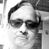Umesh Chaubey