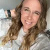 Brittany Eckert