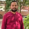 Abhijeet Singh