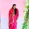 Telagathoti Mercily Suma