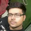 Avishek Gangopadhyay