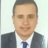 Mohamed Mostafa Elmohandes
