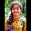 Sharbani Mukherjee