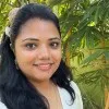 Isha Singh