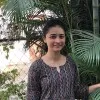 Aishwarya Tembe