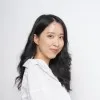 Panipak Kumjim