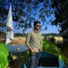 Pratush Dalei