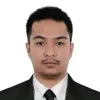 Ramil Rabago