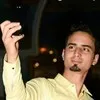 amr hegazy