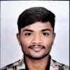 Kaushik Paraliya
