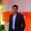 Varun Kumar
