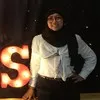 Shinta Wulansari