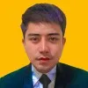 Aaron Keane Delos Santos