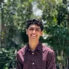 Abhishikth Mattom