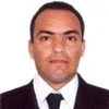 Renato dos Santos Soares