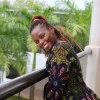 Gbanima Esther
