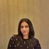 Shagufta farheen