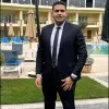 Ahmed Radwan