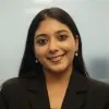 Puspita Chowdhury