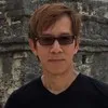 Brian Nguyen