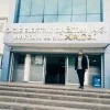 sinan