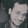Yogendra Kumar