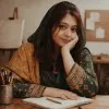Raheela Nasim