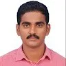 Rajmohan shanthi