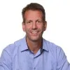 Sylvain Boisvert