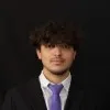 Zack DiPietro
