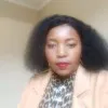 Andiswa Gqiba